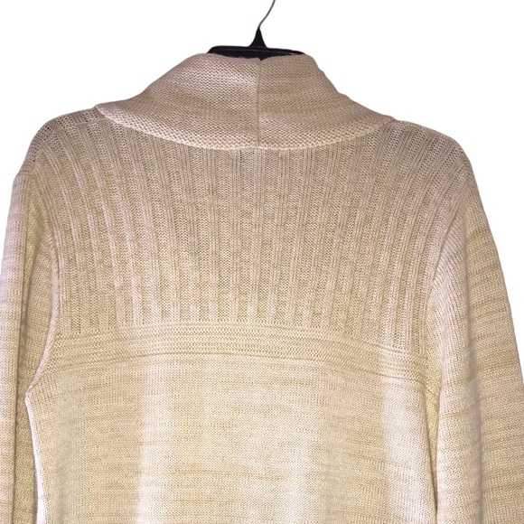 Kim Rogers sweater top - Picture 12 of 14